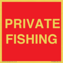private-fishing-~